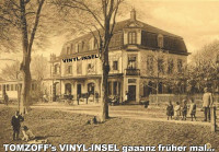 /album/fotogalerie/bildstoff-425-jpg3/